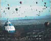 AlbuquerqueBallons-s.jpg (22301 bytes)