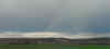 Bij 15novMvc235regenbooguitsnedresizeruitsnedees70.jpg (31348 bytes)