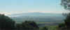 Bij 16 novMvc282uitsnedeEstartithorizonresize35.jpg (13349 bytes)
