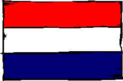 FL00217_.wmf (4484 bytes)