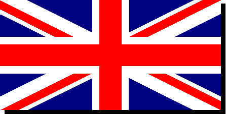 FL00268_.wmf (1032 bytes)