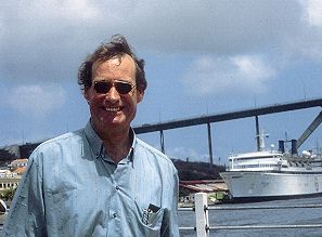 HarryOttenDeel.jpg (16219 bytes)