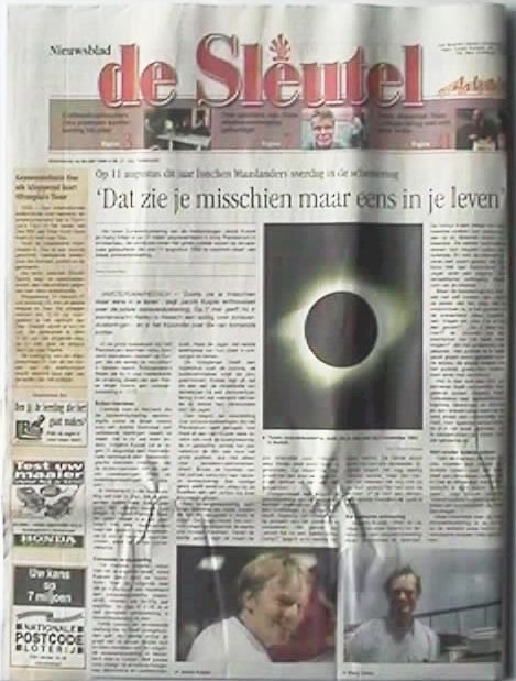 KrNieuwsblad.jpg (56344 bytes)