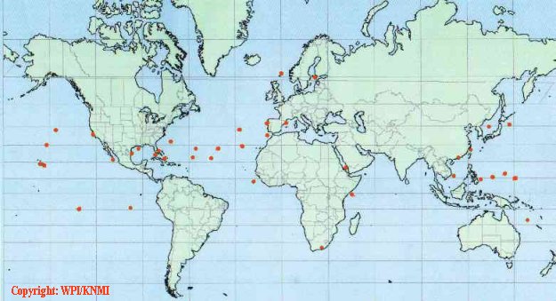 Leonidshipsredres.jpg (56195 bytes)