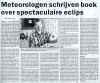 Media-Biltse- en Bilthovens Courant2904.jpg (97751 bytes)