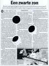 Media-elsevier0805.jpg (93307 bytes)