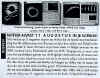 Media-flair1805.jpg (39003 bytes)