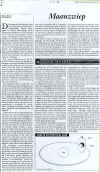 Media-nrc0805.jpg (186033 bytes)
