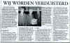 Media-telegraaf1705.jpg (106374 bytes)