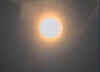 ZoetermeerZon-1117.jpg (16400 bytes)