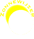 Zonnewijzer (2013 bytes)