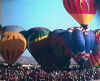 ballon+publiek-s.jpg (24109 bytes)