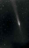 bij hfdstk kometen.jpg (4218 bytes)