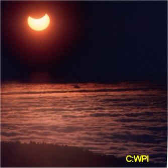 eclipsImage1994copy2.jpg (16839 bytes)