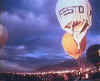 gasballonFesto.jpg (19546 bytes)