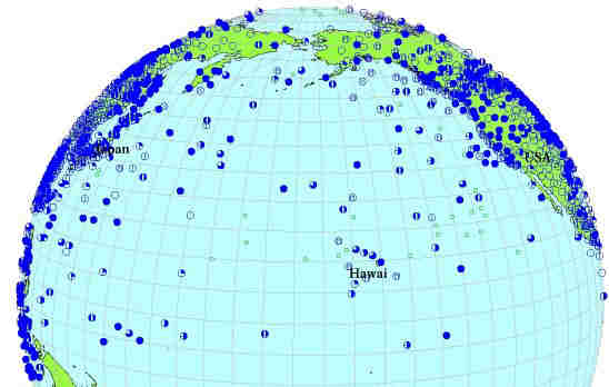 globalobsres50.jpg (53206 bytes)
