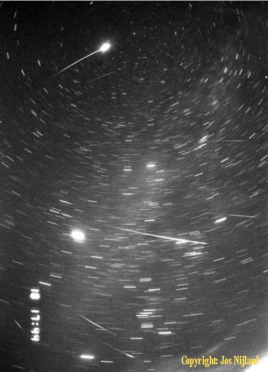 leo2001JosNijland.jpg (47852 bytes)