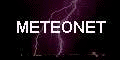 meteonet.gif (7855 bytes)