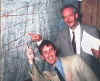 rien+ron-s.jpg (28032 bytes)